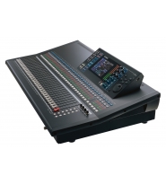 Yamaha Pro Audio LS9-32